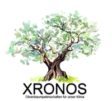 Xronos – Olivenbaumpatenschaften für unser Klima